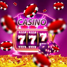 123xbet