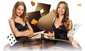 123xbet