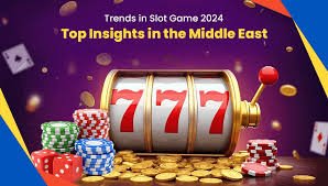 123xbet