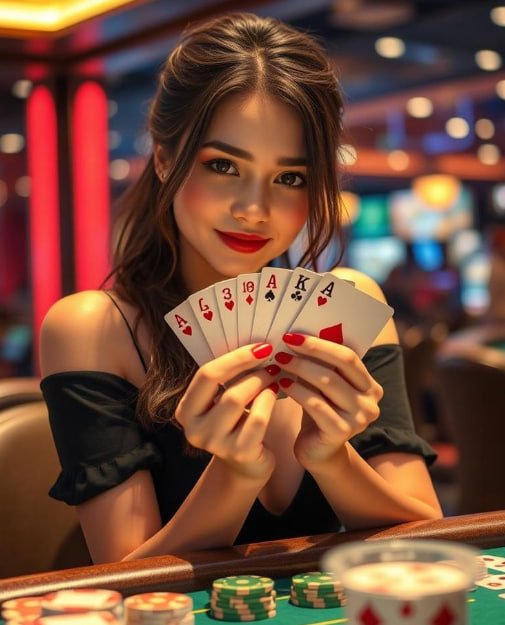 123xbet