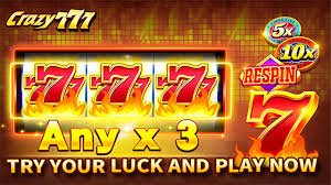 123xbet