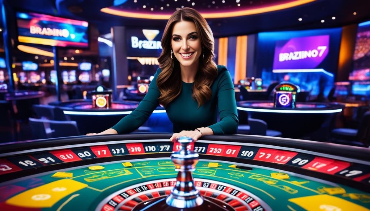123xbet