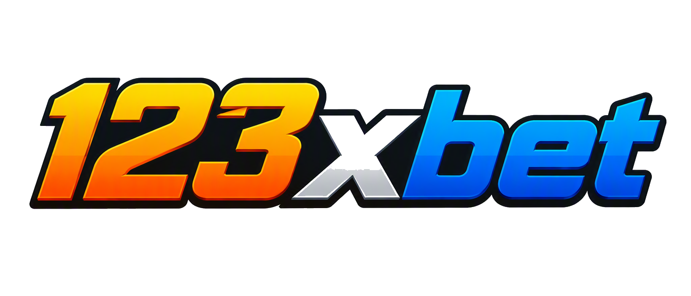123xbet